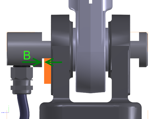 Datei:Lastmessbolzen im hydrauliklager achshalter.png